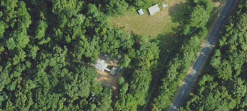 18914 Riv Rd