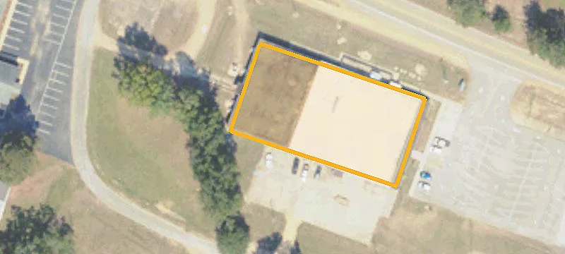 10130 Hwy 178th E