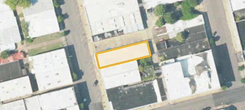 250 Delta Ave
