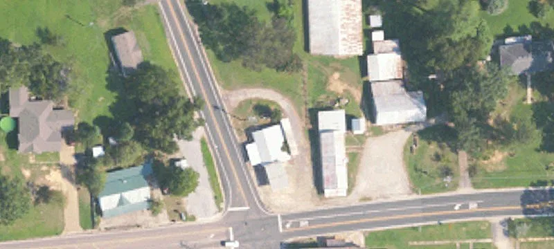 Amory, MS 38821