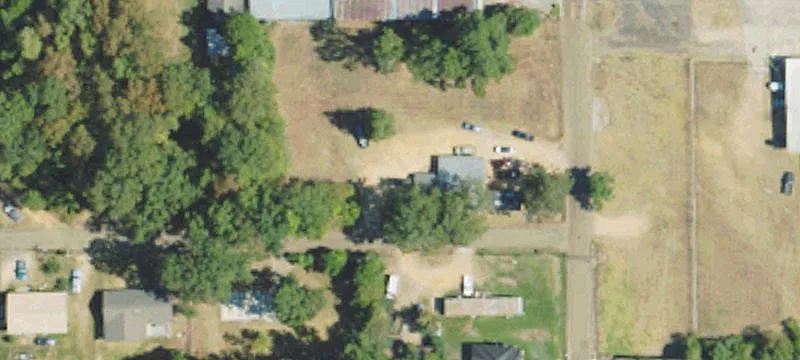 Tylertown, MS 39667