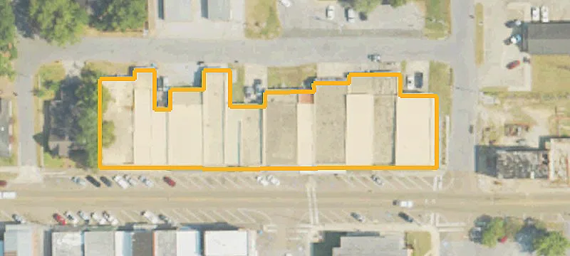 Decatur, MS 39327