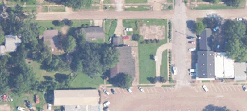 Public Sq