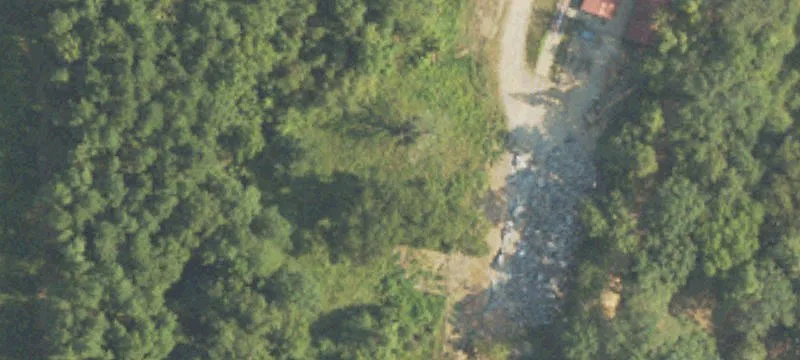 Newton, MS 39345