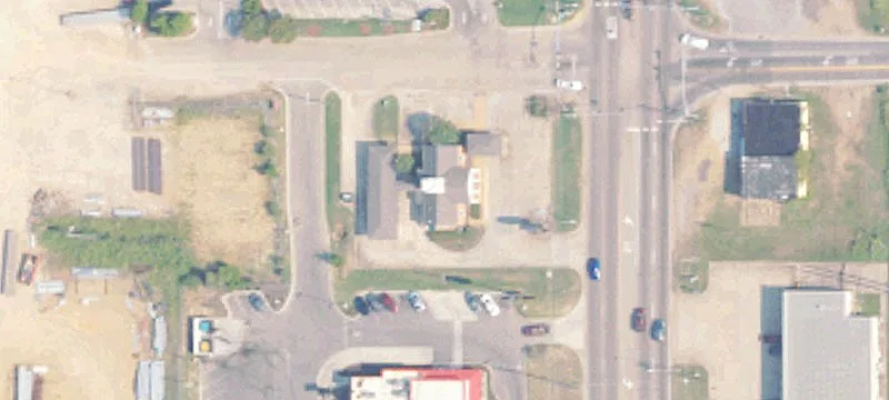 6815 Hwy 45th Alt S