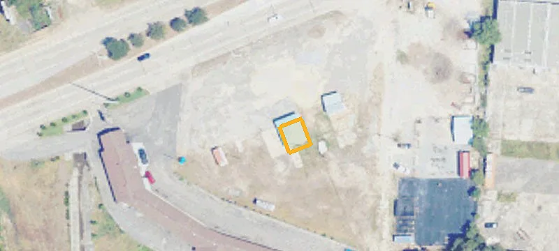 515 Hwy 90