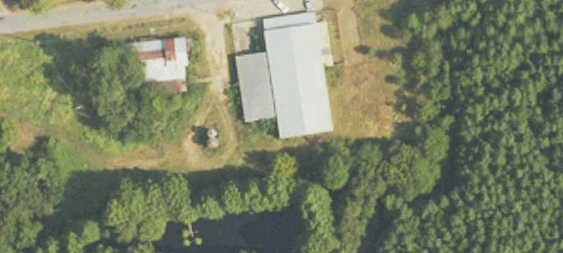 Decatur, MS 39327