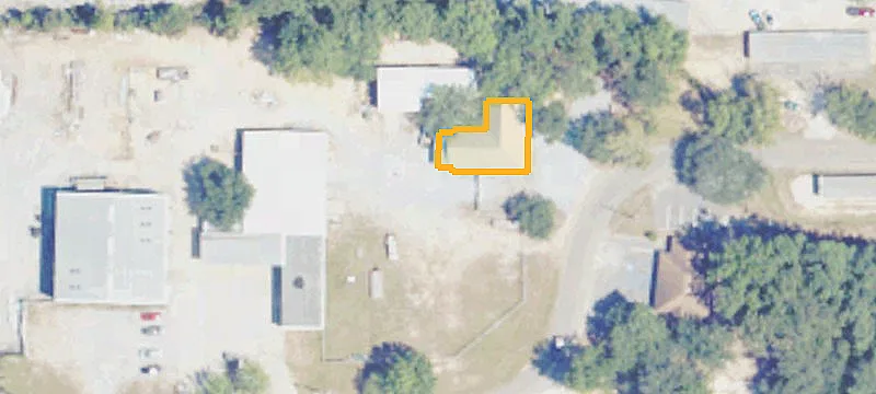 4360 Park 10th Dr