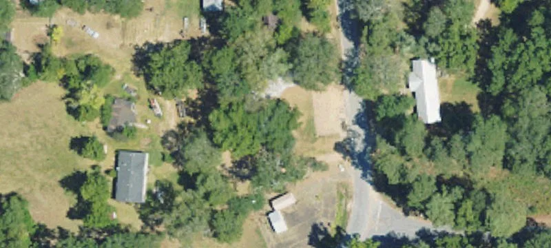 168 Sontag Nola Rd