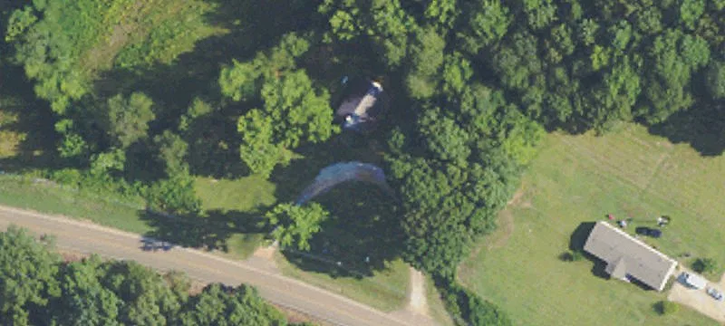 Us Hwy 78