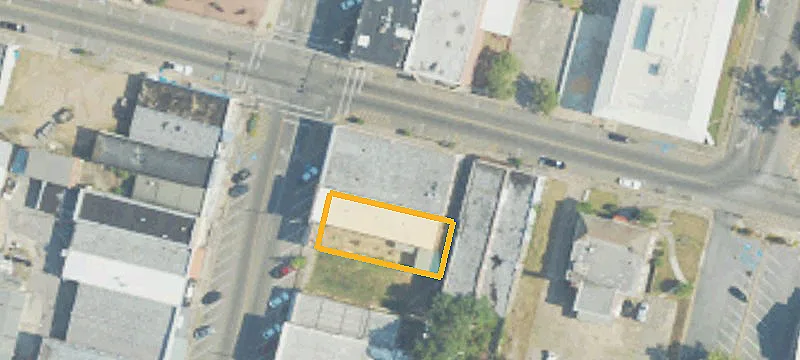 Newton, MS 39345