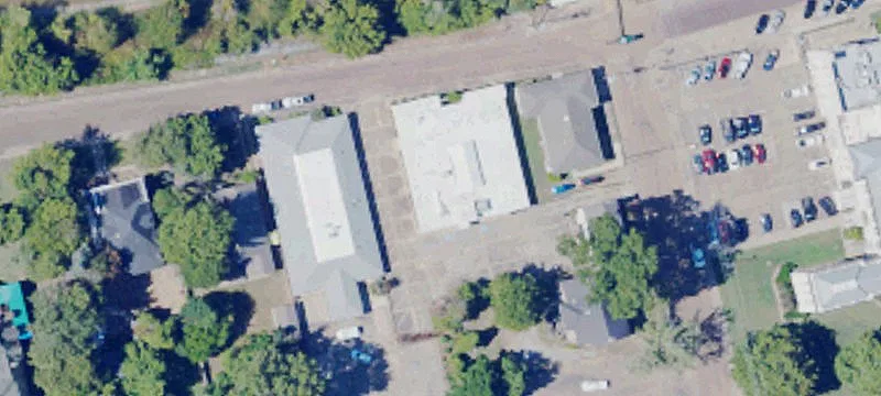 Greenwood, MS 38930