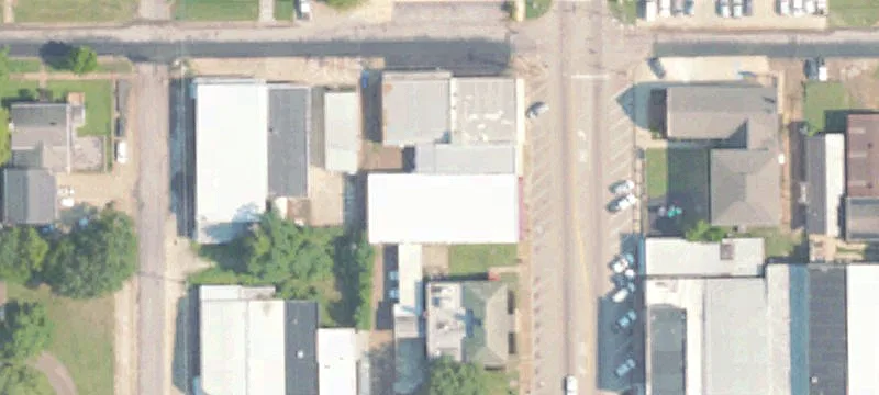 219 Jackson St