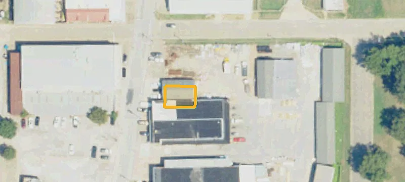 Cleveland, MS 38732