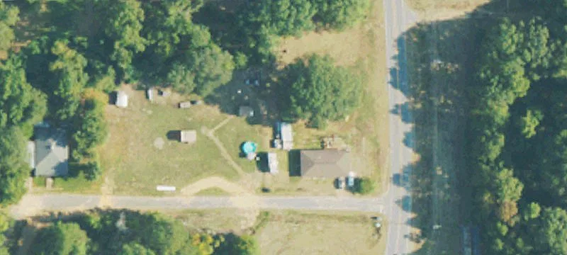 Silver Creek, MS 39663