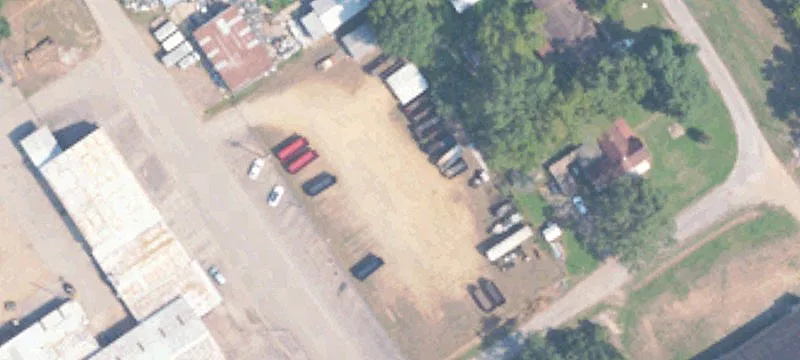 Amory, MS 38821