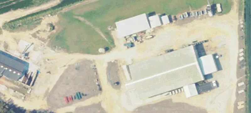 725 Hwy 6th W
