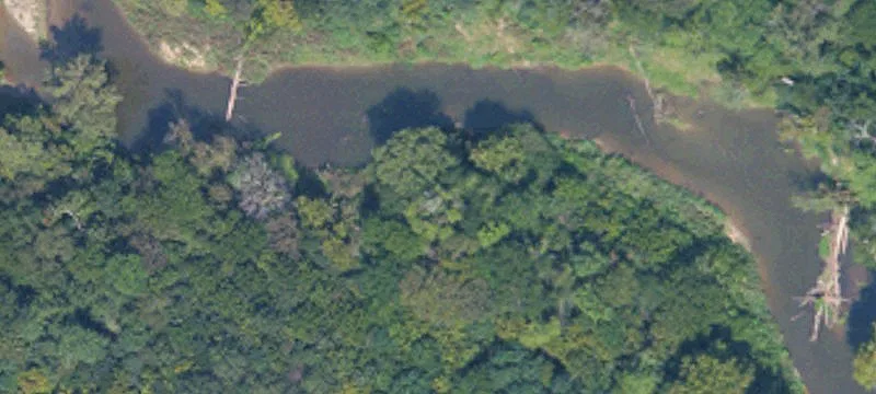 Aberdeen, MS 39730
