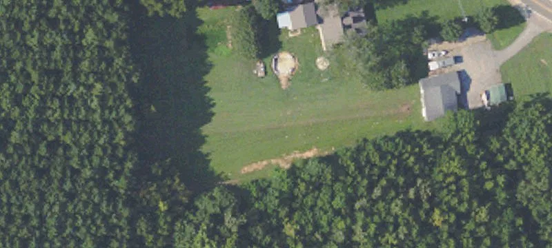 New Albany, MS 38652