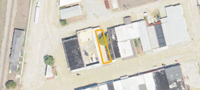 227 Main St