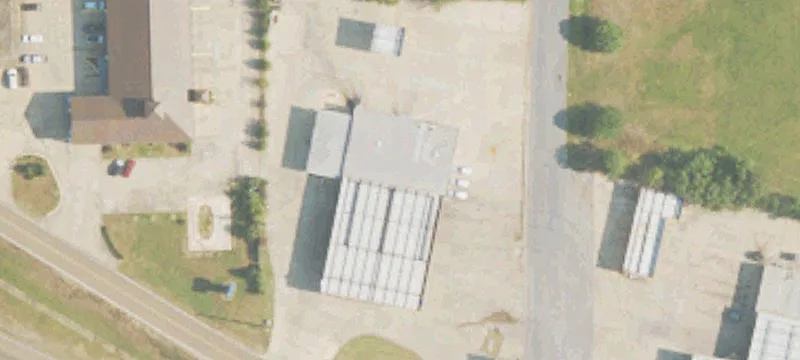 Philadelphia, MS 39350