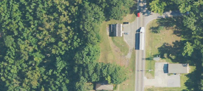 2691 Hwy 15