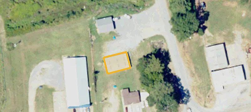 700 Airport Rd
