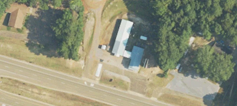 Philadelphia, MS 39350