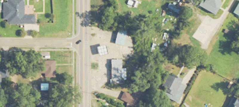 7086 Hwy 51