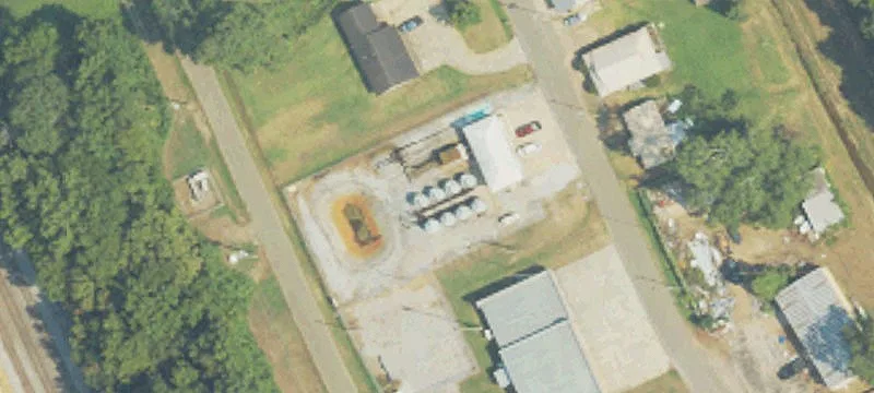 Union, MS 39365