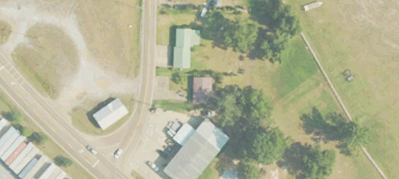 Philadelphia, MS 39350