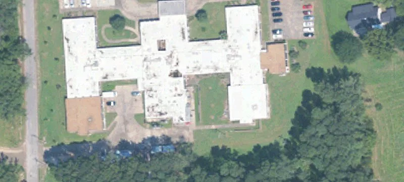 156 Walnut Ave