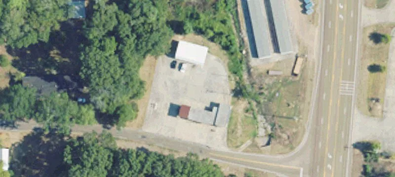 Ws Hwy 61