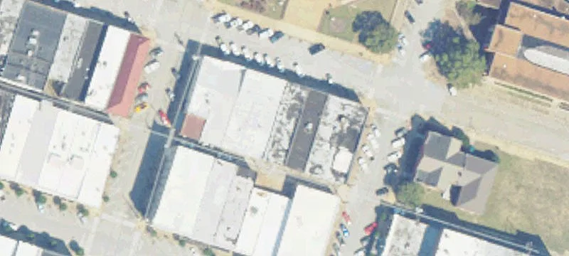 Corinth, MS 38834