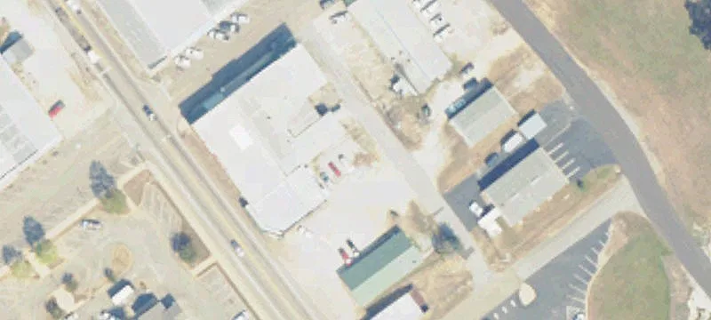 Belmont, MS 38827