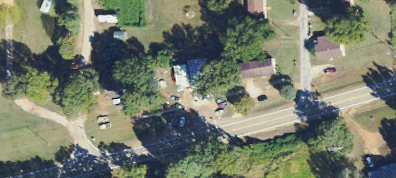 1117th State Hwy 30th E