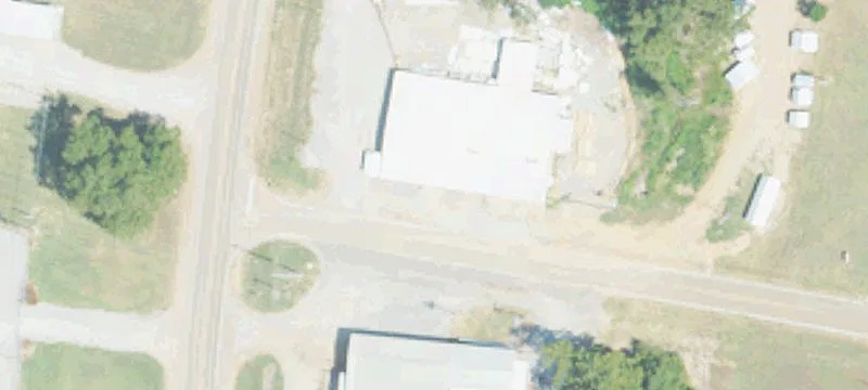 435 Industrial Pkwy