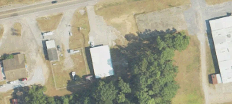 Newton, MS 39345