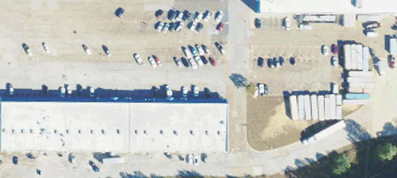 Fulton, MS 38843