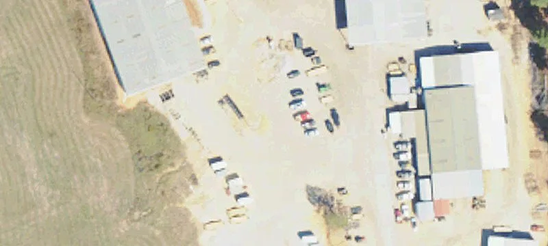230 Industrial Park