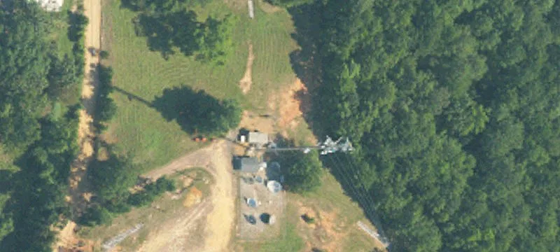340 Mcminn Rd