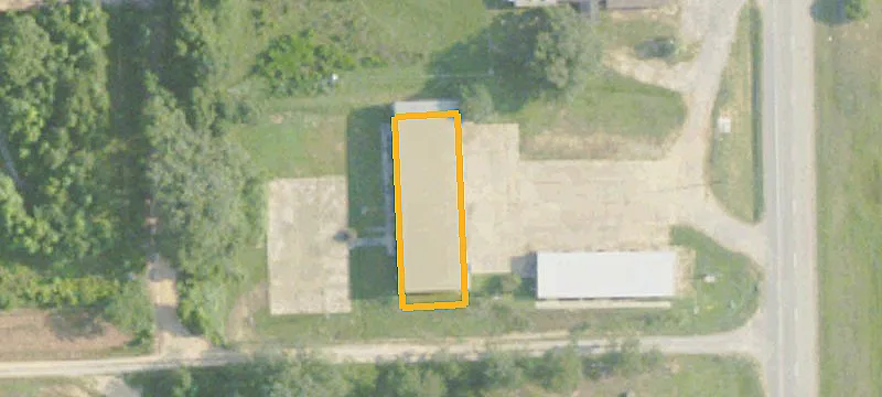 2201 Hwy 49