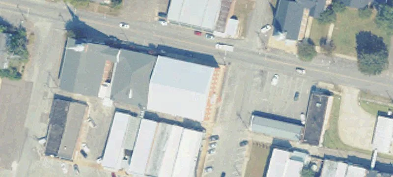 Iuka, MS 38852