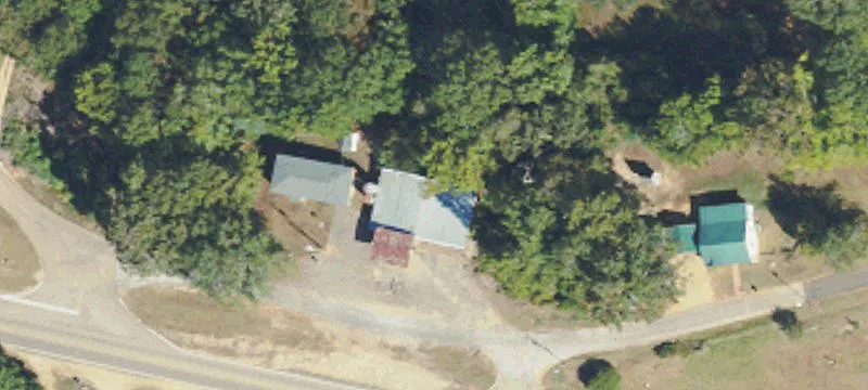Hwy 178