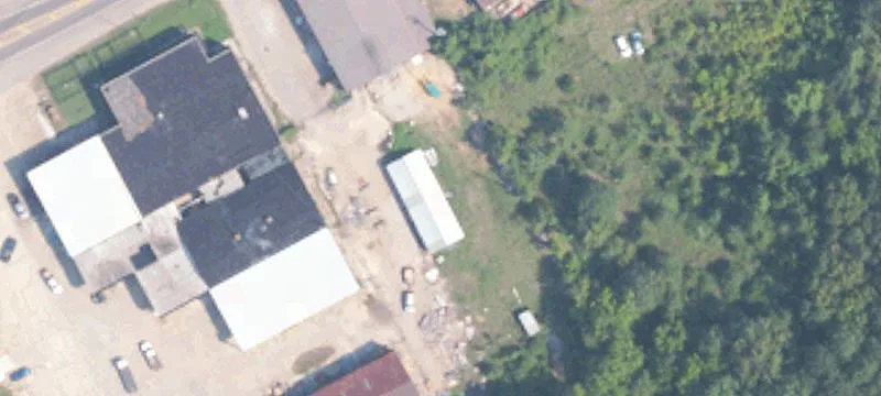 Amory, MS 38821