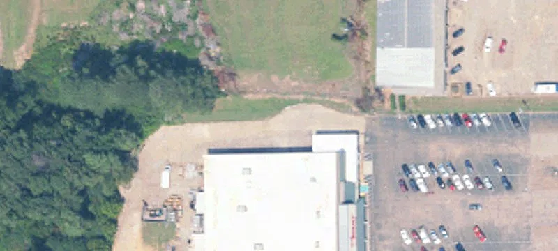 Aberdeen, MS 39730