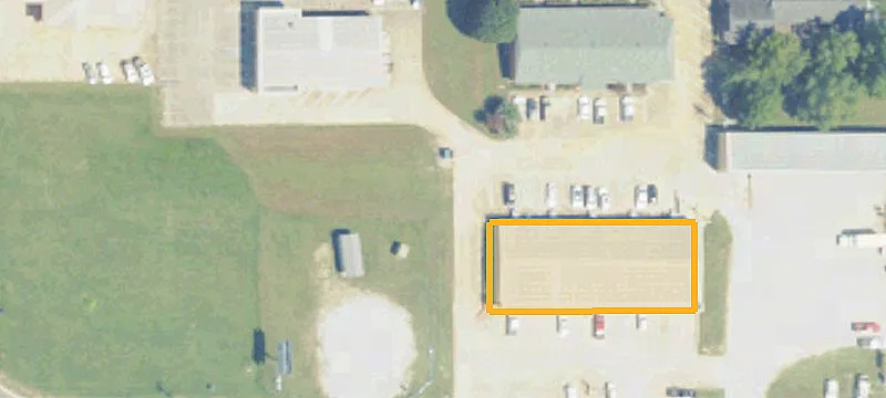 3190 Hwy 72nd W, Unit 3198