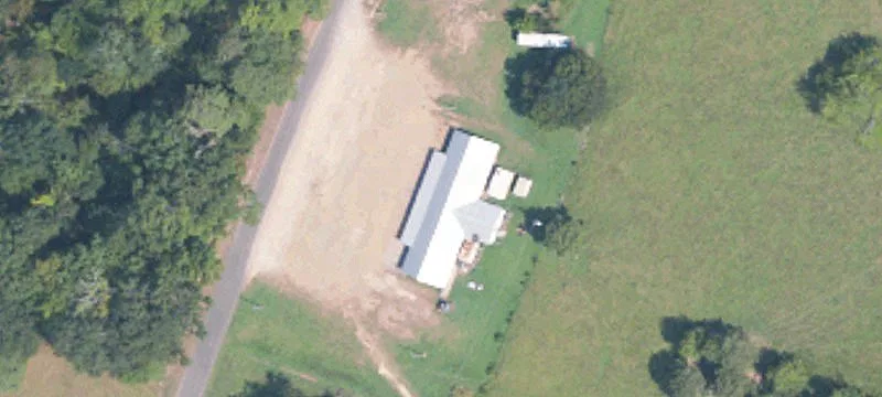 Amory, MS 38821