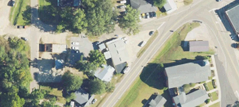 Sebastopol, MS 39359
