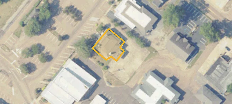 100 Public Sq